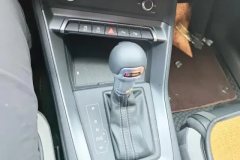 2025 Audi Q3 2024 1.5T AT 35TFSI FashionDynamic #16