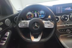 2021 Mercedes-Benz C-Class 2021 1.5T AT C260LSportstar shineCollector #15