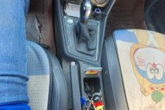 2018 Volkswagen Lavida 2017 1.6 AT Comfort #15