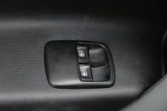 2016 smart ForTwo 2015 1.0 AT HardtopSmartEdition (Imported) #12