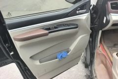 2019 Dongfeng Fengxing Lingzhi 2019 1.6 MT M5LStandard7Seat China VI #7