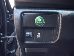 2016 Honda Accord 2015 2.0 AT ComfortLX #16