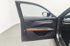 2022 Chang'an UNI-V 2022 1.5T AT Premium #11