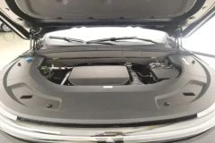 2023 Li Auto Li Auto L7 2023 Air #10
