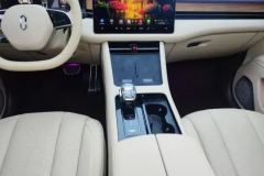 2023 AITO M7 2024 1.5T AT RWDplusEdition 5Seat #16