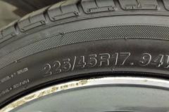 2020 BMW 1 Series 2020 1.5T AT 120iFashion #9