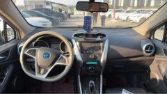 2018 BYD Yuan New Energy 2018 EV360Smart ConnectCool EV #6