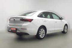 2018 Buick Excelle GT Sedan 2018 1.0T AT 15TElite #2