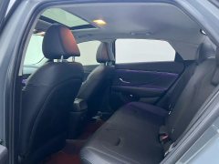 2022 Hyundai Elantra Sedan 2021 1.5 AT LUXPremium #9