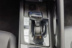 2021 Hyundai Elantra Sedan 2021 1.5 AT LUXPremium #17