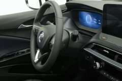 2023 Buick VELITE 6 2024 430km Enjoy moreEdition #23