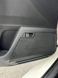 2015 Volkswagen Santana 2013 1.6 MT Fashion #14