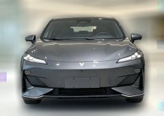 2022 Deepal SL03 2022 515EVEdition #2