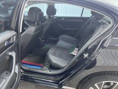 2022 Volkswagen Magotan 2021 2.0T AT 330TSI DSG 30Anniversary #8