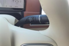 2025 Ora Good Cat 2025 430km Luxury #16