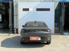 2024 Chang'an Yida 2023 Blue WhaleNE 1.5T AT GDI DCTPleasure #8