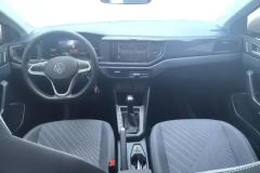2024 Volkswagen Lavida 2023 NewSharp 1.5L AT OutstandingNewYiEdition #12