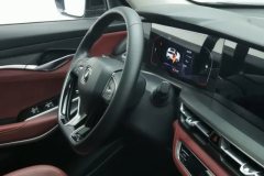 2020 Chang'an CS75 Plus 2020 1.5T AT Luxury #23