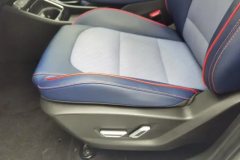 2023 Geometry M6 2022 450 NewEnjoy #21