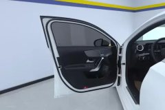 2023 Mercedes-Benz A-Class 2023 1.3T AT A 200 L Fashion #7
