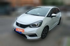 2021 Honda LIFE 2021 1.5 AT SPO-SSSmartEdition #1