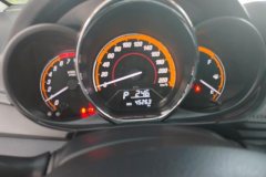 2022 Toyota Yaris L 2022 To dazzleX 1.5L AT leadingPLUSEdition #14