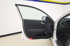 2018 Kia K5 2016 2.0L AT LUX #7