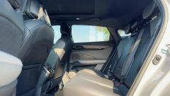 2022 Chang'an UNI-V 2022 1.5T AT Premium #5