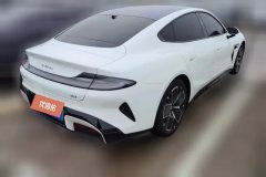 2025 Xiaomi Auto Xiaomi SU7 2024 RWDSuperLong RangeHigh-end smart drivingProEdition #3