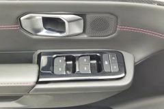 2023 Jetour Dasheng 2023 1.5T DCT Xingyao PRO #12