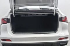 2024 Roewe i5 2023 1.5L MT Comfort Enjoy #20