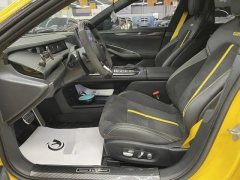 2025 Xiaomi Auto Xiaomi SU7 Ultra 2025 Ultra #4