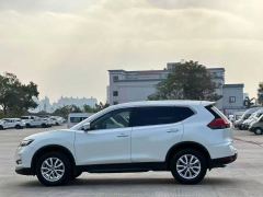 2019 Nissan X-Trail 2019 2.0 AT Smart ConnectComfortFWD #3