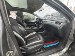 2021 Roewe i6 MAX EV 2020 1.5T AT PHEVcool canopyEdition #8
