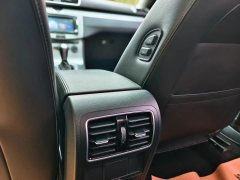 2016 Volkswagen Magotan 2016 1.8T AT SmartLeading #6