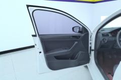 2022 Volkswagen Santana 2021 1.5 MT Fashion #7