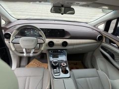 2022 Dongfeng Fengxing Fengxing Youting 2022 5T AT DCTHold the moonEdition #7