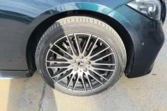 2023 Mercedes-Benz C-Class 2023 Facelift II 1.5T AT C 260 L Sport #6