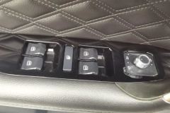 2021 Haval H6 2021 1.5T AT Champion #12