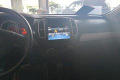 2019 Nissan Sylphy 2019 1.6 AT ClassicXE+Smart ConnectLeading #13