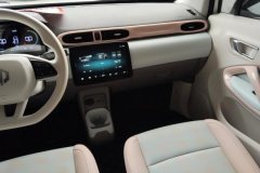 2025 Leapmotor T03 2025 403Comfort Enjoy #13