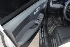2025 Roewe i5 2023 1.5L AT CVTLuxury #7