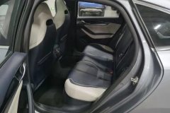 2023 BYD Qin Plus 2021 1.5 AT DM-i 120KM Premium #19