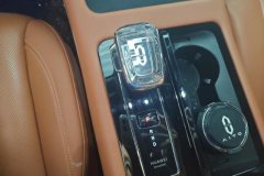 2024 AITO M7 2024 1.5T AT Smart driving4WDUltraEdition 5Seat #16