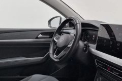 2023 Volkswagen Lavida 2023 1.5L AT 5 Million Edition #23