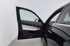 2016 Mercedes-Benz E-Class 2015 2.0T AT E260LSport Facelift #11