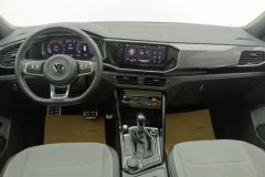 2022 Volkswagen Tayron 2022 380TSI AT 4WDR-LineSmart Connect #12