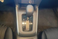 2025 Nissan Sylphy 2024 Facelift III Classic 1.6XE CVTComfort #16