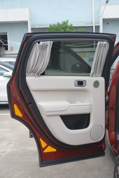 2023 Li Auto Li Auto L7 2023 Max #19
