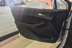 2020 BYD S2 2019 dazzle·Comfort EV #7